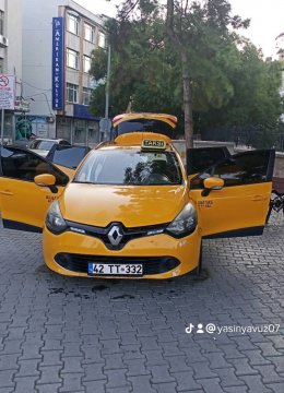 KREDİ KARTI GEÇERLİDİR