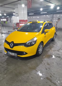 7/24 KESİNTİSİZ HİZMET